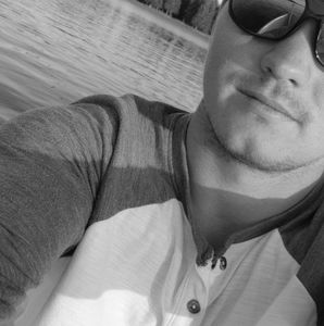 Meet your Posher, Nelson